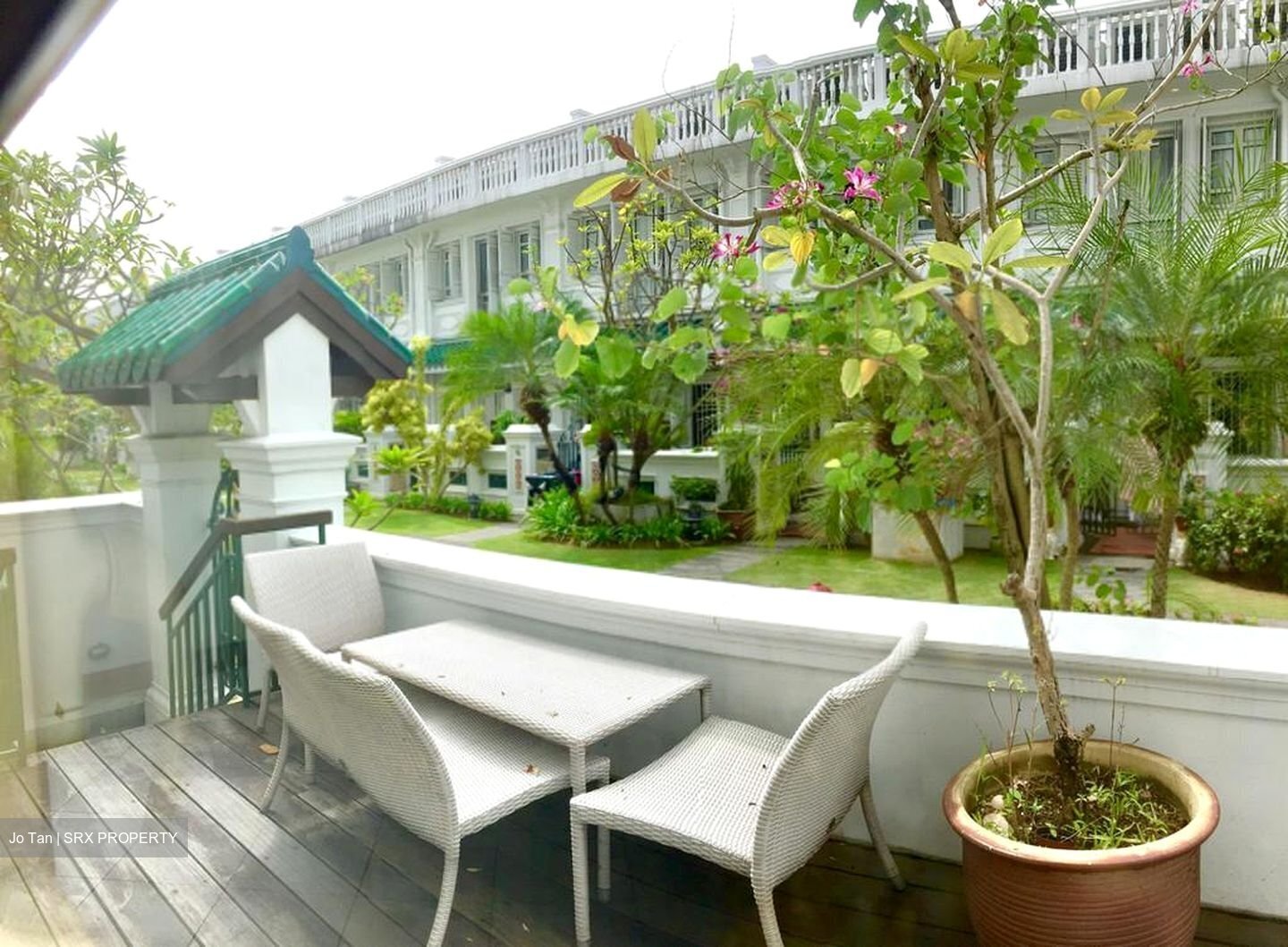 Everitt Road (D15), Apartment #456853061